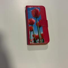 핸드폰 Zandstraat Huawei, iLost를 사용하여 Gemeente Veenendaal에 보고됨