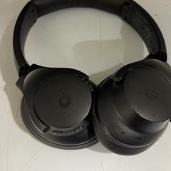 Słuchawki, zgłoszono przez Fenix przy użyciu iLost