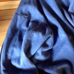 Vesta, ako bolo nahlásené Attractie- & Vakantiepark Slagharen pomocou iLost