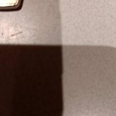 열쇠, iLost를 사용하여 De Efteling에 보고됨