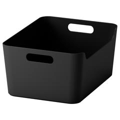 Výrobek IKEA, jak nahlášeno IKEA仙台 pomocí iLost