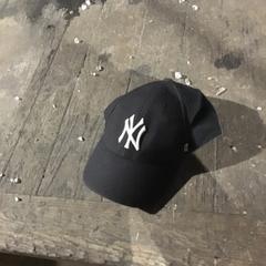 Pet, gemeldet von De Heeren van Aemstel über iLost