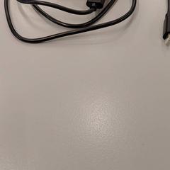 Carregador de telèfon intel·ligent telefoon greenmouse, segons ha informat Heidelberglaan 15 mitjançant iLost