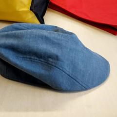 İLost kullanarak Centraal magazijn tarafından bildirildiği gibi Giyim - Pet