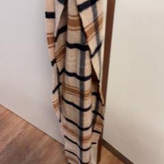 Kendő, amint azt Qbuzz ZHN az iLost segítségével jelentette.