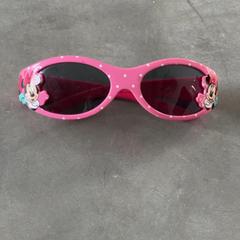 Ulleres de sol, segons ha informat hoop Kirche - Campus Achim mitjançant iLost