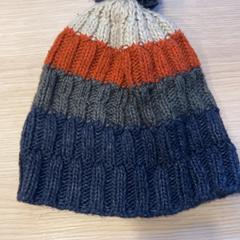 Keps, rapporterat av Pathé Groningen med iLost