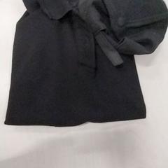 Camisa & Cap, segons ha informat Arriva Limburg Zuid mitjançant iLost