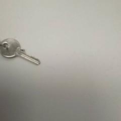 Clé, a été signalé par ilévia utilisant iLost