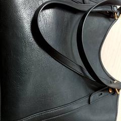 Borsa - handtas, come riportato da Regio Antwerpen - Brussel utilizzando iLost