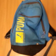 バックパック Groen がiLostで Connexxion Noord Holland Noord Alkmaar によって報告されました