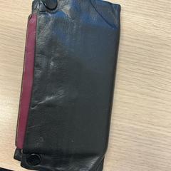 Shag etui & Schunck, iLost를 사용하여 Gemeente Arnhem에 보고됨