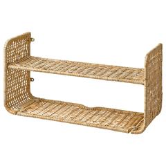 Producto IKEA FRYKSÅS, ha sido reportado por IKEA Badalona con iLost
