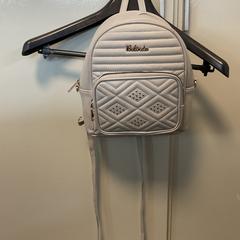 Rugtasje Belinda, zgłoszono przez Breng Arnhem przy użyciu iLost