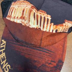 Cap, rapporterat av Pathé Leeuwarden med iLost