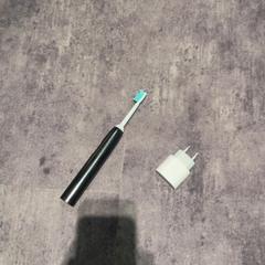 歯ブラシ がiLostで Van der Valk Hotel Haarlem によって報告されました