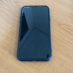 آي فون، كما تم الإبلاغ عنه بواسطة Arriva Achterhoek-Rivierenland عبر iLost