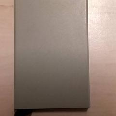 Livro, como reportado por RET utilizando o iLost