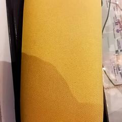 Puzdro na okuliare Geel, ako bolo nahlásené RRReis IJssel-Vecht pomocou iLost