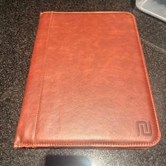 Dossier, a été signalé par Hotel Van der Valk Harderwijk op de Veluwe utilisant iLost