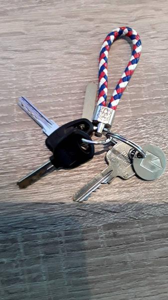 Keys
