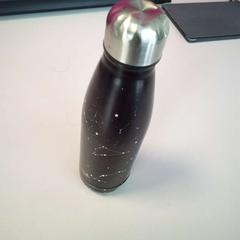 Gourde, jak nahlášeno Twisto pomocí iLost