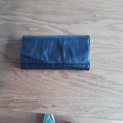 Portemonne, segundo informou a iLost