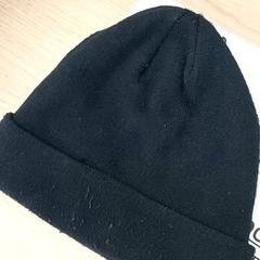 Kleding - Muts blauw، كما تم الإبلاغ عنه بواسطة Centraal magazijn عبر iLost