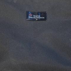 İLost kullanarak RRReis Veluwe Zuid - Ede tarafından bildirildiği gibi Dizüstü bilgisayar