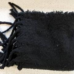 Vestiario Sjaal, come riportato da Centraal magazijn utilizzando iLost