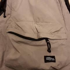 Rugtas, segundo informou RET usando iLost