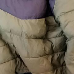 Chaqueta, ha sido reportado por RRReis IJssel-Vecht con iLost