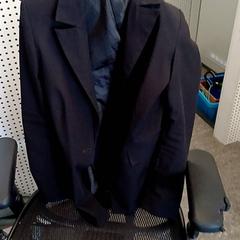 Colbert Zwart, som rapportert av Qbuzz GD Assen ved bruk av iLost