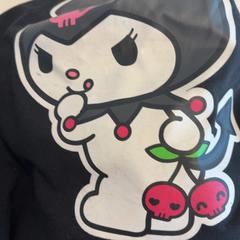 Poltsa, gisa salatu by GVB iLost erabiliz