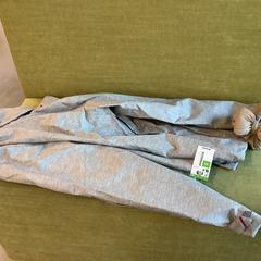 재킷, iLost를 사용하여 MEININGER Hotel Bordeaux Gare Saint-Jean에 보고됨