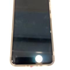 Smartphone Witte achterkant Samsung, segundo informou Arriva Limburg Noord usando iLost