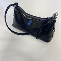 Handbag black Primark a été signalé sur iLost