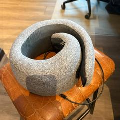 İLost kullanarak Amsterdam ID Aparthotel tarafından bildirildiği gibi Cushion