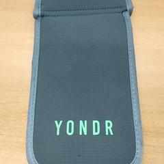 様々な - Hoes Van Dijk がiLostで Centraal magazijn によって報告されました