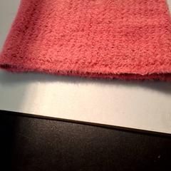 İLost kullanarak IKEA Hénin-Beaumont tarafından bildirildiği gibi Boyun çantası de cou