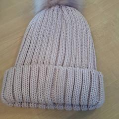 Beanie, amint azt IKEA Metz az iLost segítségével jelentette.