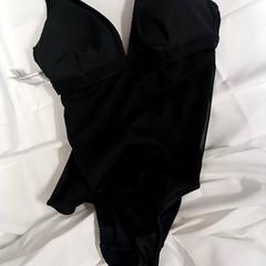 Fürdőruházat (alkategória), amint azt Grand Hotel Amrâth Amsterdam az iLost segítségével jelentette.