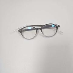 Gafas, ha sido reportado por IKEA Åsane con iLost