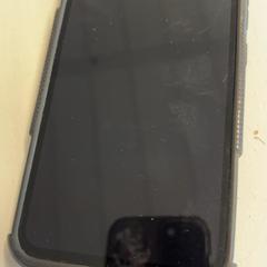 Telemóvel Samsung, como reportado por Supersized Kingsday utilizando o iLost