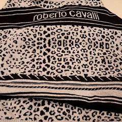 İLost kullanarak Van der Valk Hotel Schiphol tarafından bildirildiği gibi Panço Roberto cavalli