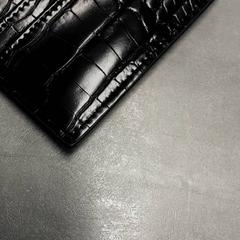 İLost kullanarak Arriva Friesland / Groningen tarafından bildirildiği gibi Cüzdan Gomez