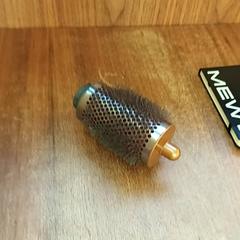 ブラシ がiLostで BOAT&CO によって報告されました