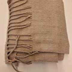 Šátek, jak nahlášeno HvA Amstelcampus pomocí iLost