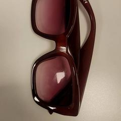 Sunglasses Castanho, as reported by IKEA Loulé using iLost