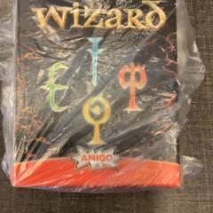 Gioco, come riportato da MEININGER Hotel Brussels City Center utilizzando iLost